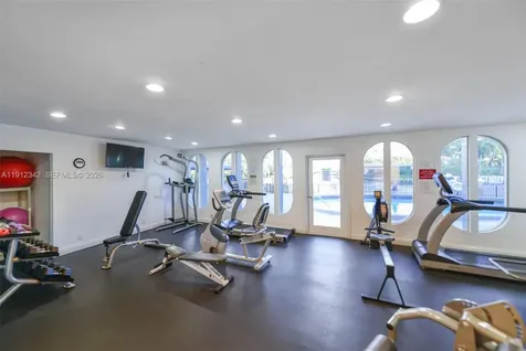 400 Diplomat Parkway Hallandale Beach FL 33009