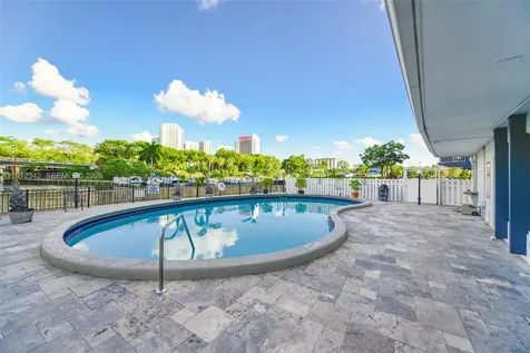 400 Diplomat Parkway Hallandale Beach FL 33009