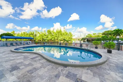 400 Diplomat Parkway Hallandale Beach FL 33009