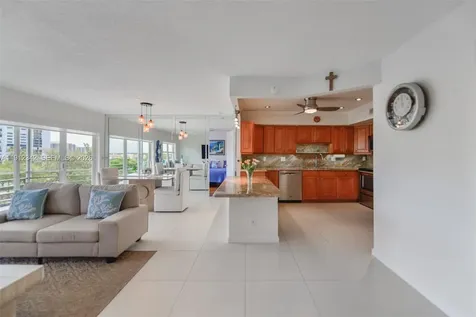 400 Diplomat Parkway Hallandale Beach FL 33009