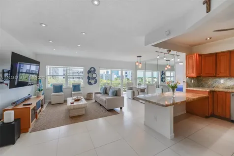 400 Diplomat Parkway Hallandale Beach FL 33009