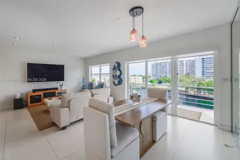 400 Diplomat Parkway Hallandale Beach FL 33009