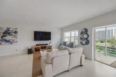 400 Diplomat Parkway Hallandale Beach FL 33009
