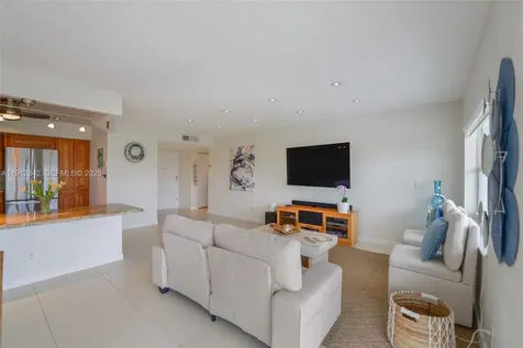 400 Diplomat Parkway Hallandale Beach FL 33009