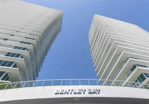 520 West Avenue Miami Beach FL 33139