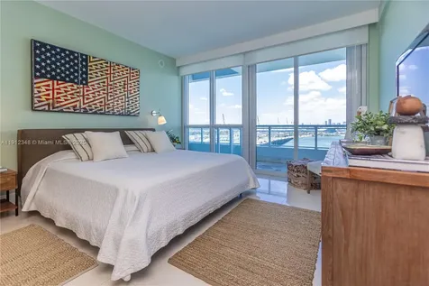 520 West Avenue Miami Beach FL 33139
