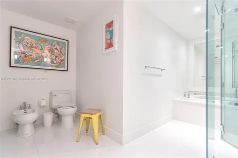 520 West Avenue Miami Beach FL 33139