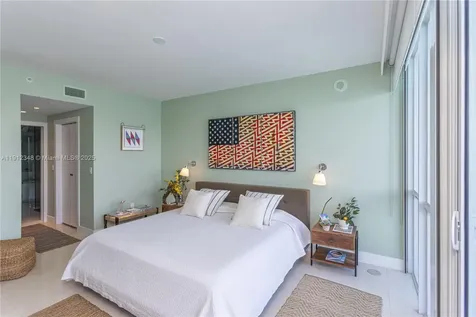 520 West Avenue Miami Beach FL 33139