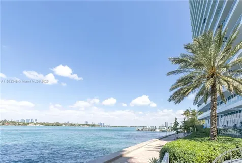 520 West Avenue Miami Beach FL 33139