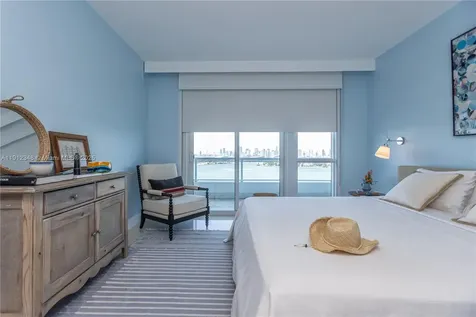 520 West Avenue Miami Beach FL 33139