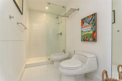 520 West Avenue Miami Beach FL 33139