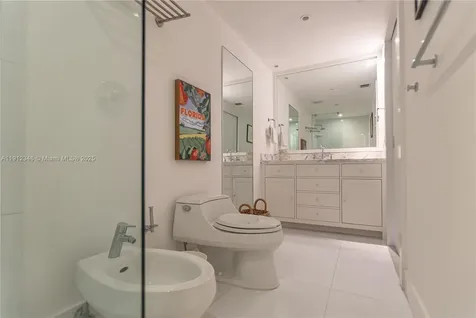 520 West Avenue Miami Beach FL 33139