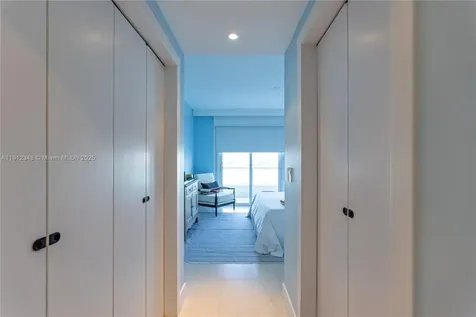 520 West Avenue Miami Beach FL 33139