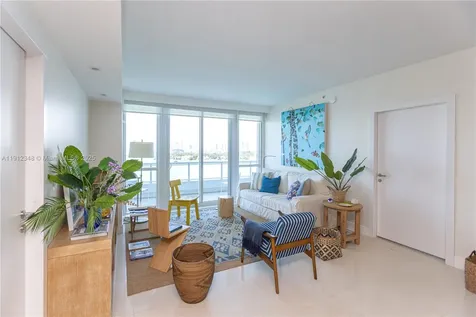 520 West Avenue Miami Beach FL 33139