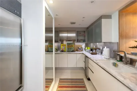 520 West Avenue Miami Beach FL 33139