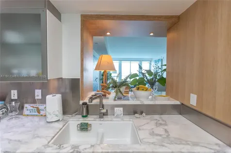 520 West Avenue Miami Beach FL 33139
