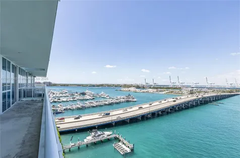 520 West Avenue Miami Beach FL 33139