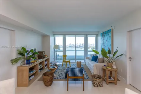520 West Avenue Miami Beach FL 33139
