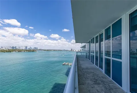 520 West Avenue Miami Beach FL 33139