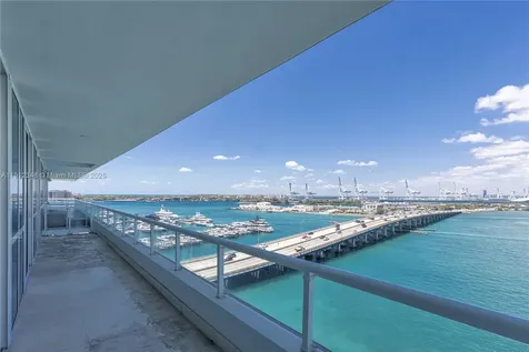 520 West Avenue Miami Beach FL 33139