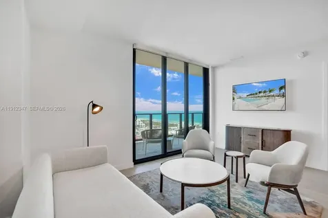 Miami Beach FL 33141