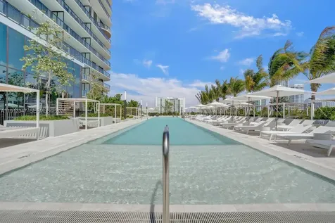 Miami Beach FL 33141