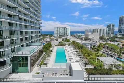 Miami Beach FL 33141