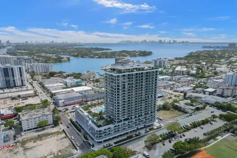 Miami Beach FL 33141