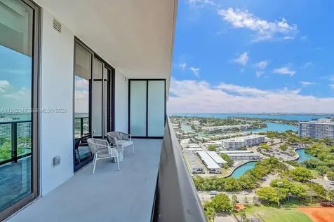 Miami Beach FL 33141