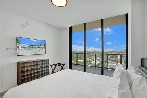 Miami Beach FL 33141