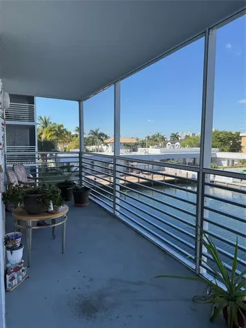 3551 NE 169th Street North Miami Beach FL 33160
