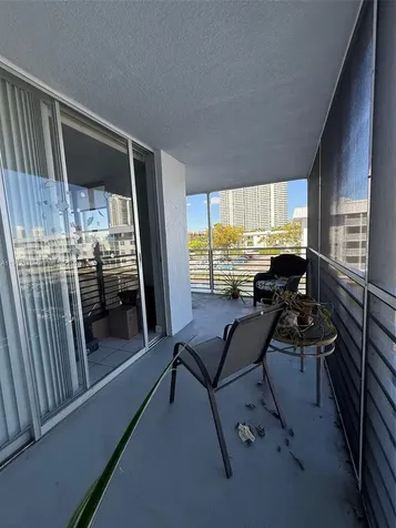3551 NE 169th Street North Miami Beach FL 33160