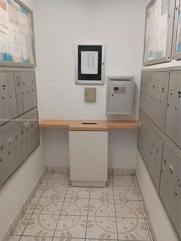 3551 NE 169th Street North Miami Beach FL 33160
