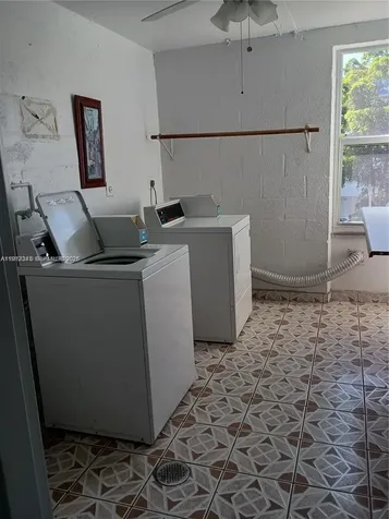 3551 NE 169th Street North Miami Beach FL 33160
