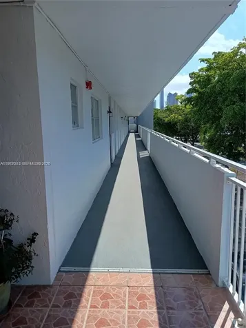 3551 NE 169th Street North Miami Beach FL 33160