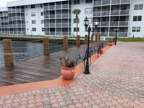 3551 NE 169th Street North Miami Beach FL 33160