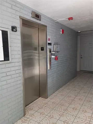 3551 NE 169th Street North Miami Beach FL 33160