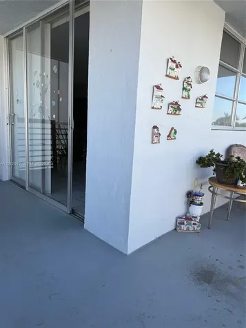 3551 NE 169th Street North Miami Beach FL 33160