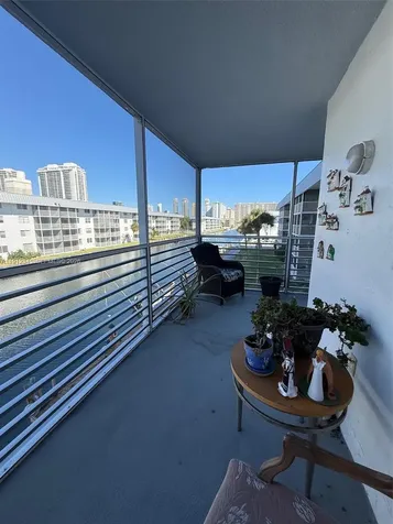 3551 NE 169th Street North Miami Beach FL 33160