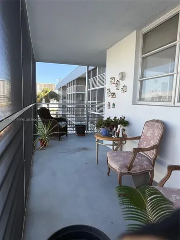 3551 NE 169th Street North Miami Beach FL 33160