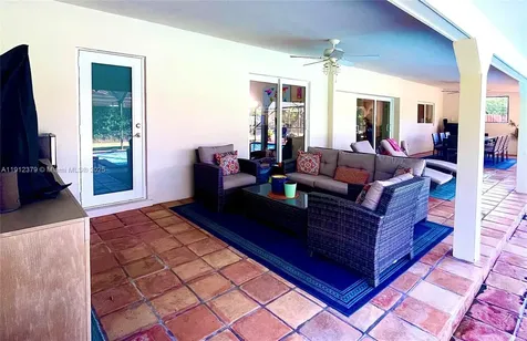 7305 SW 132nd Street Pinecrest FL 33156
