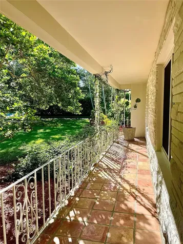 7305 SW 132nd Street Pinecrest FL 33156