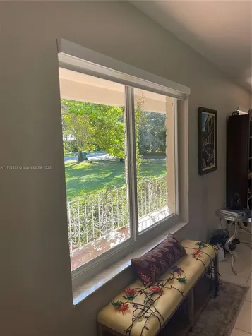 7305 SW 132nd Street Pinecrest FL 33156