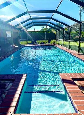 7305 SW 132nd Street Pinecrest FL 33156