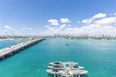 520 West Avenue Miami Beach FL 33139