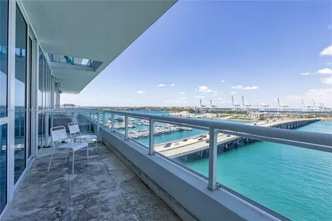 520 West Avenue Miami Beach FL 33139