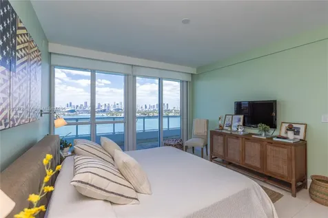 520 West Avenue Miami Beach FL 33139