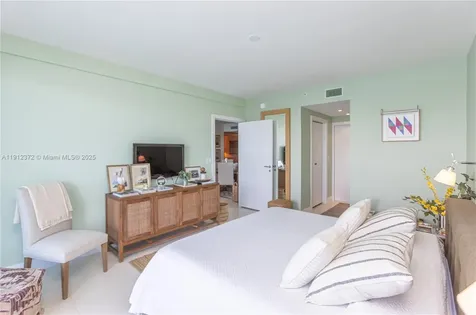 520 West Avenue Miami Beach FL 33139
