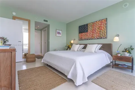 520 West Avenue Miami Beach FL 33139