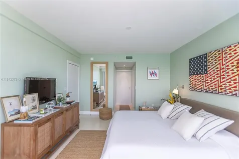 520 West Avenue Miami Beach FL 33139